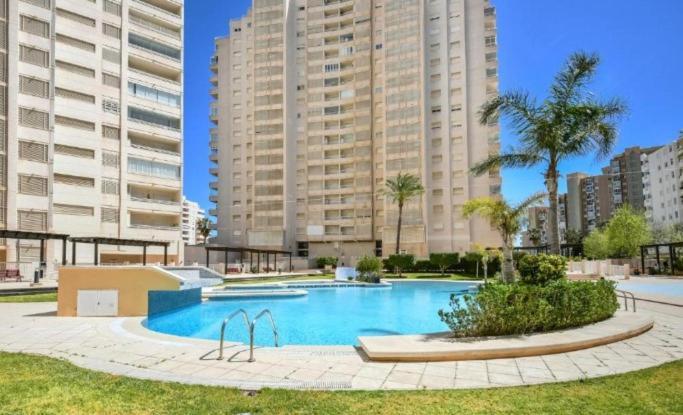 Homeincalpe Apolo XVI 2-11-52 Dış mekan fotoğraf